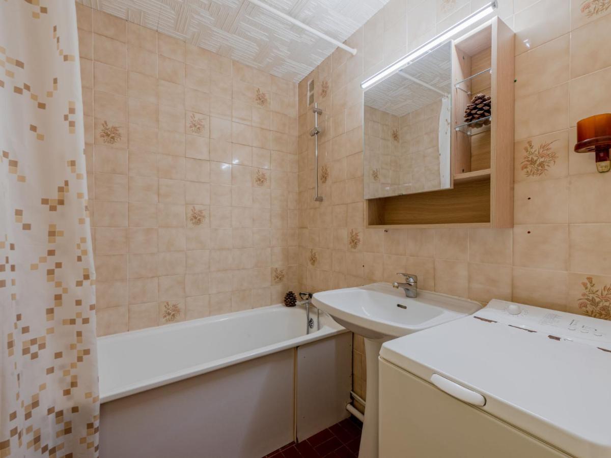 Apartment Le Grand Pavois By Interhome Le Barcarès Zewnętrze zdjęcie