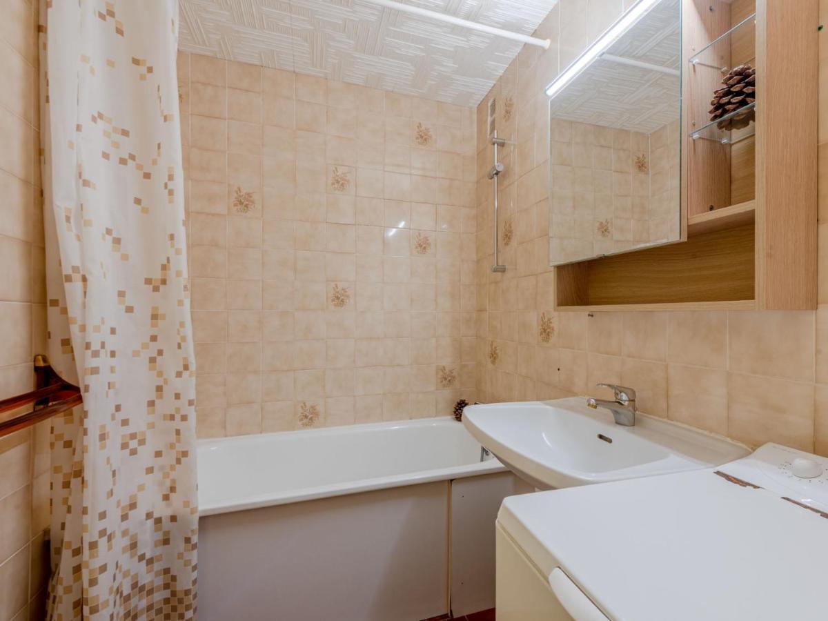 Apartment Le Grand Pavois By Interhome Le Barcarès Zewnętrze zdjęcie